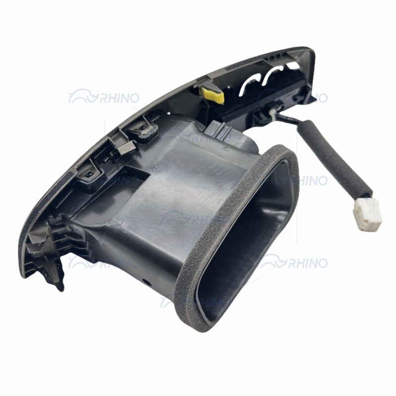 Dashboard Outlet Factory - OEM 55660-60190 for Toyota Center