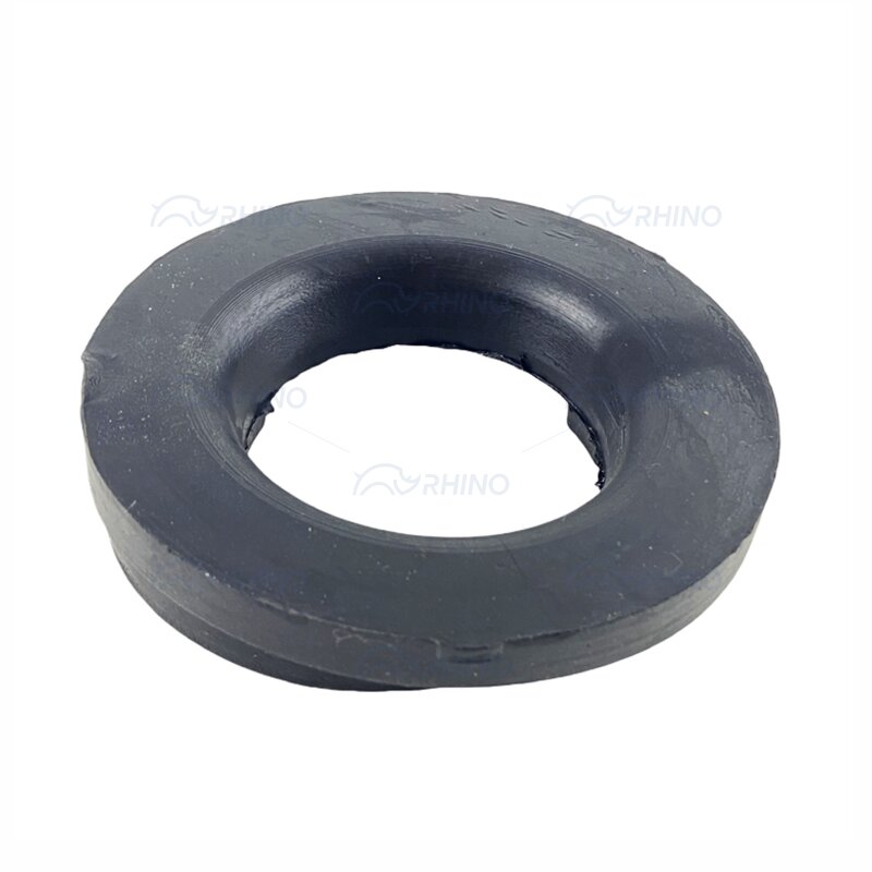 Coil Spring Insulator Factory - OEM 48257-42030 for Toyota Harrier