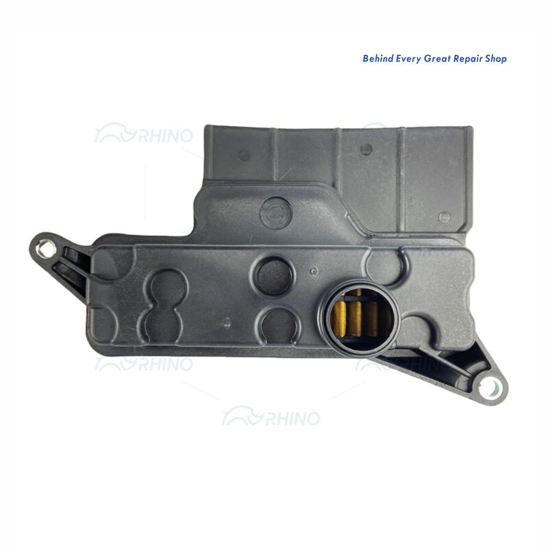 Transmission Filter Factory - OEM 35330-33050 for Toyota Crown
