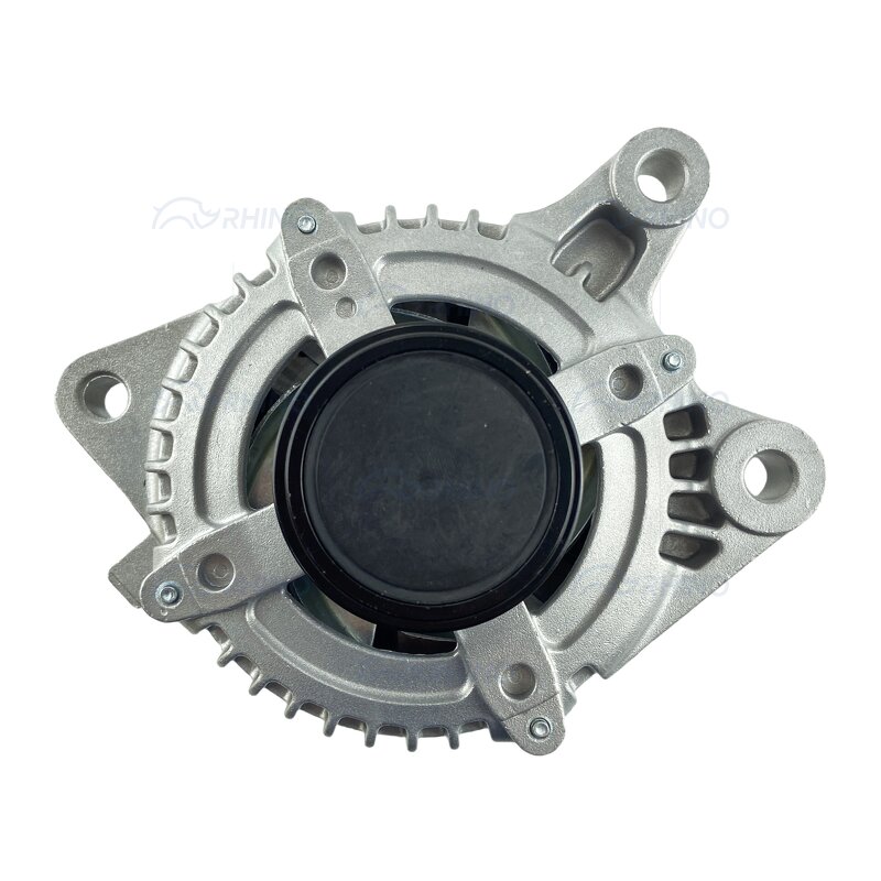 Alternator Supplier - OEM 27060-0C180 for Land Cruiser 90 Prado
