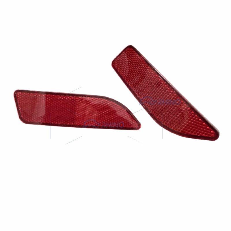 Rear Mirror Supplier - OEM 81910-02120 for Toyota Corolla