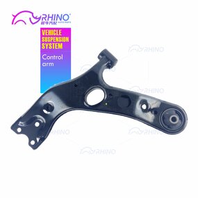 Suspension Parts Factory - OEM 48068-0R020 for Toyota RAV4