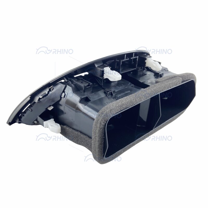 AC Air Vent Grille Supplier - OEM 55660-33200 for Toyota Camry