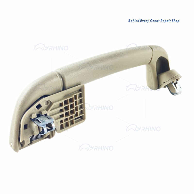 Roof Handle Supplier - OEM 74610-30320-E1 for Toyota LEXUS