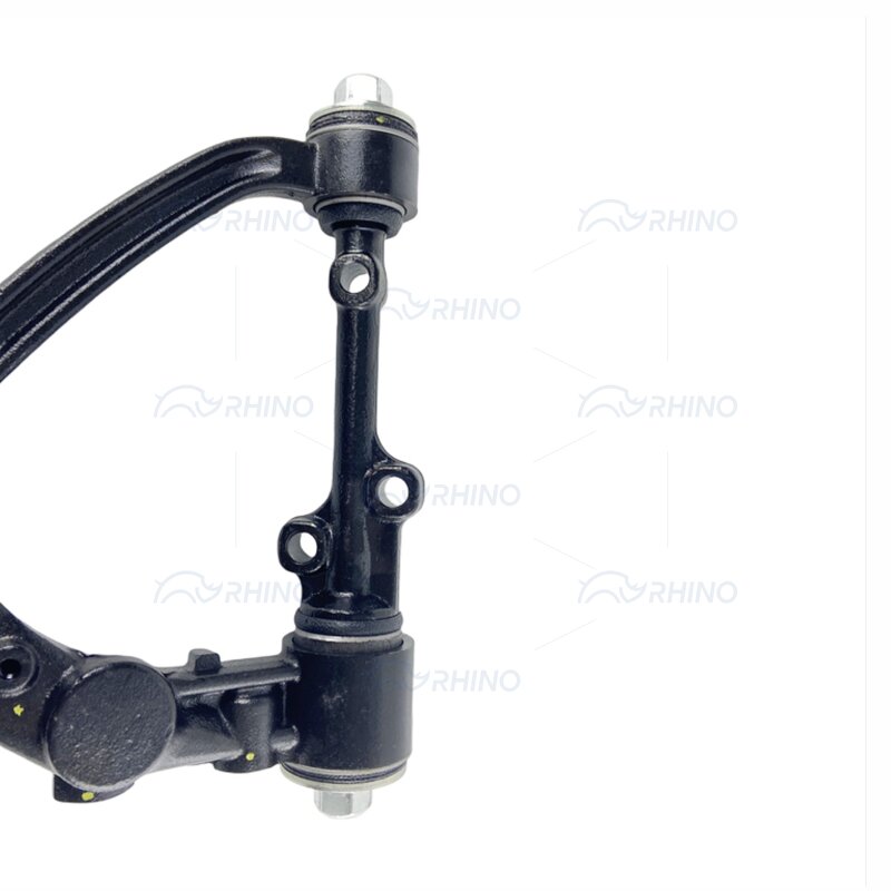 Tie Rod Factory - OEM 48066-29225 for Toyota HIACE Suspension