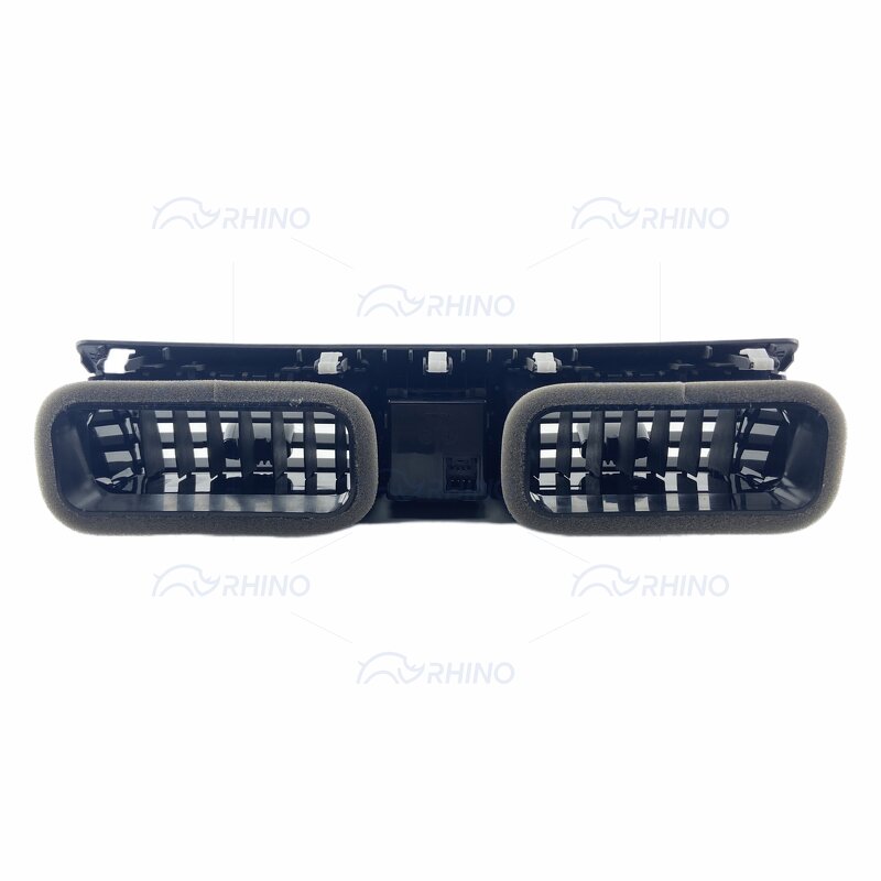 AC Air Vent Grille Factory - OEM 55660-06100 for Toyota Camry