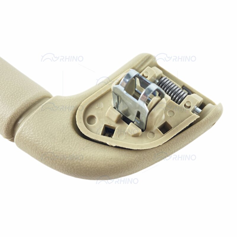 Roof Handle Supplier - OEM 74610-30240-A8 for Land Cruiser Prado