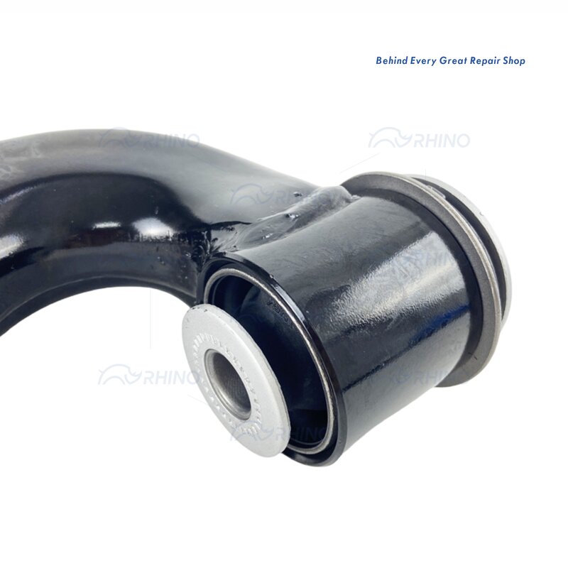 Control Arm Factory - OEM 48069-0K010 for Toyota Hilux Vigo