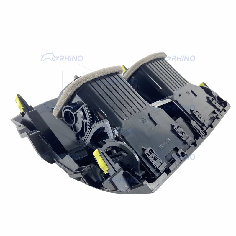 Roof Vent Grille Manufacturer - OEM 55660-02163 for Toyota