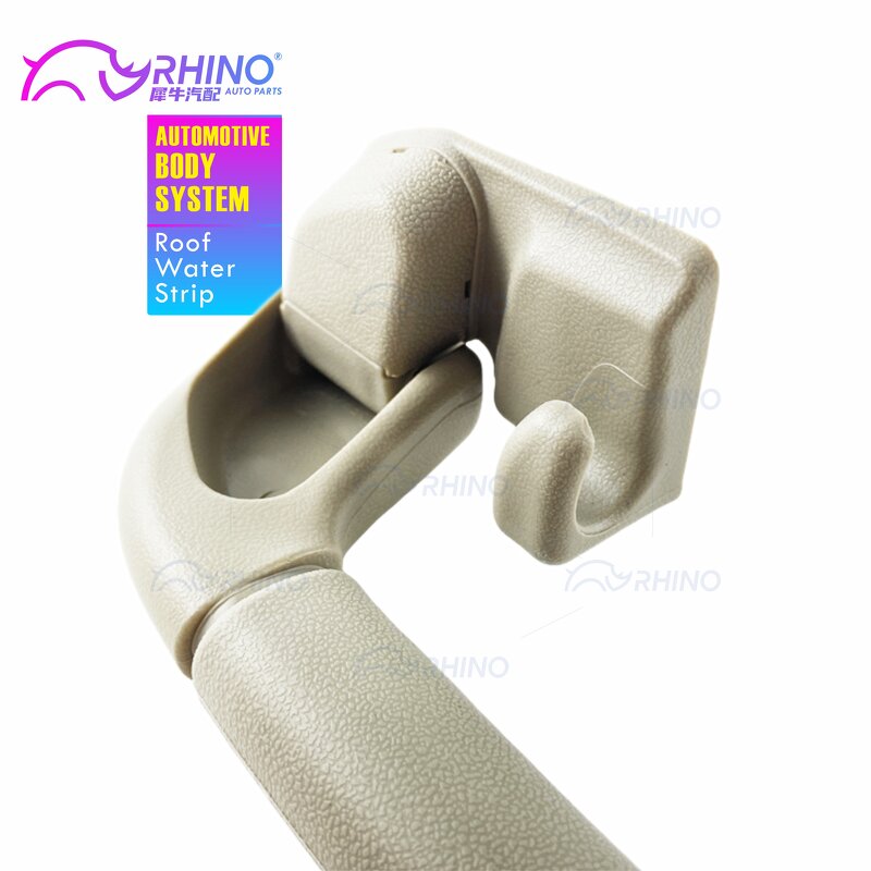 Roof Handle Factory - OEM 74610-30330-E1 for Toyota Camry