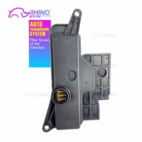 Transmission Filter Manufacturer - OEM 35330-73010 for Toyota Camry