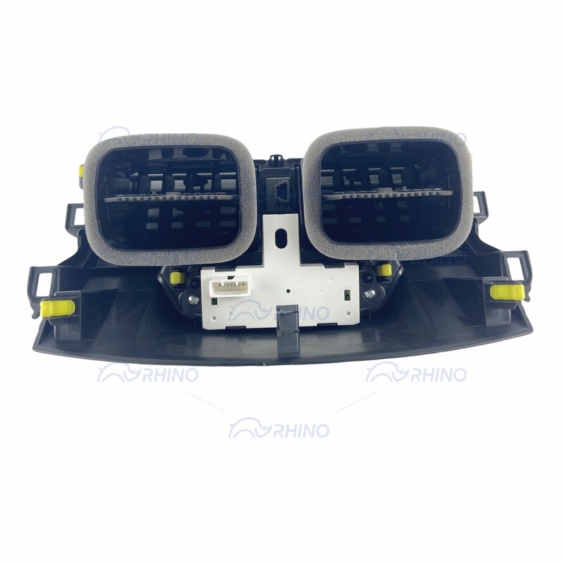 Car Ventilation Panel Manufacturer - OEM 55670-02340 Grey for Corolla