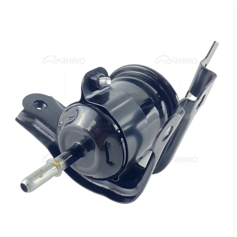 Diesel Vehicle Filter Supplier - OEM 23300-31170 for Toyota Hiace