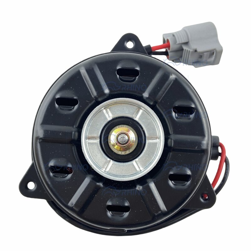 Electric Fan Motor Supplier - OEM 16363-0T070 for Toyota
