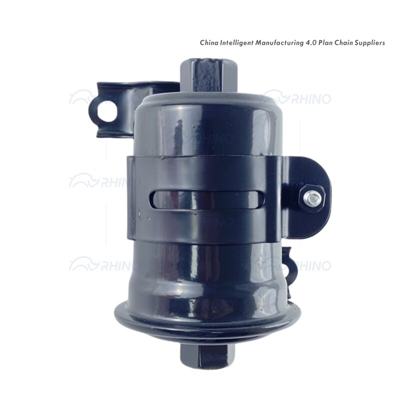 Fuel Filter Supplier - OEM 23300-62030 Cartridge for Toyota