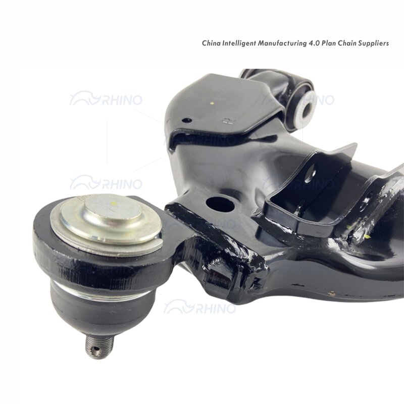 Suspension Parts Manufacturer - OEM 48068-0K090 for Toyota HILUX