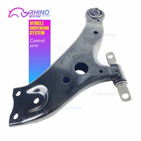 Control Arm Supplier - OEM 48068-0E030 for Toyota Highlander