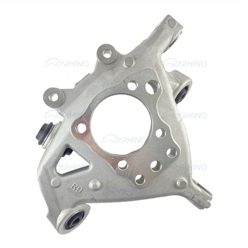 Steering Knuckle Supplier - OEM 42304-0N010 for TOYOTA CROWN