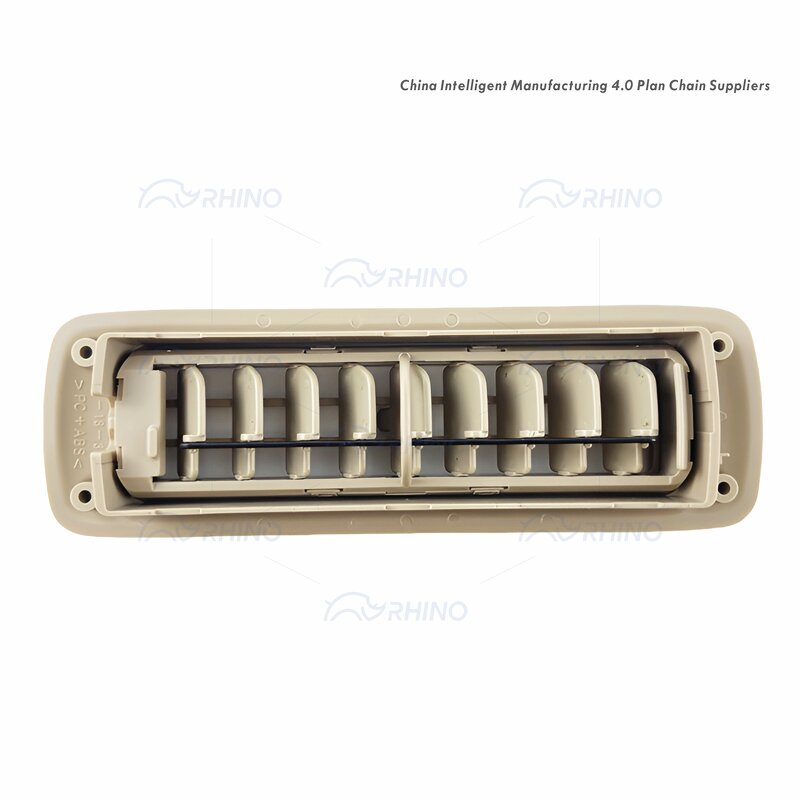 Air Vent Grille Supplier - OEM 62985-60010-A0 for LAND CRUISER