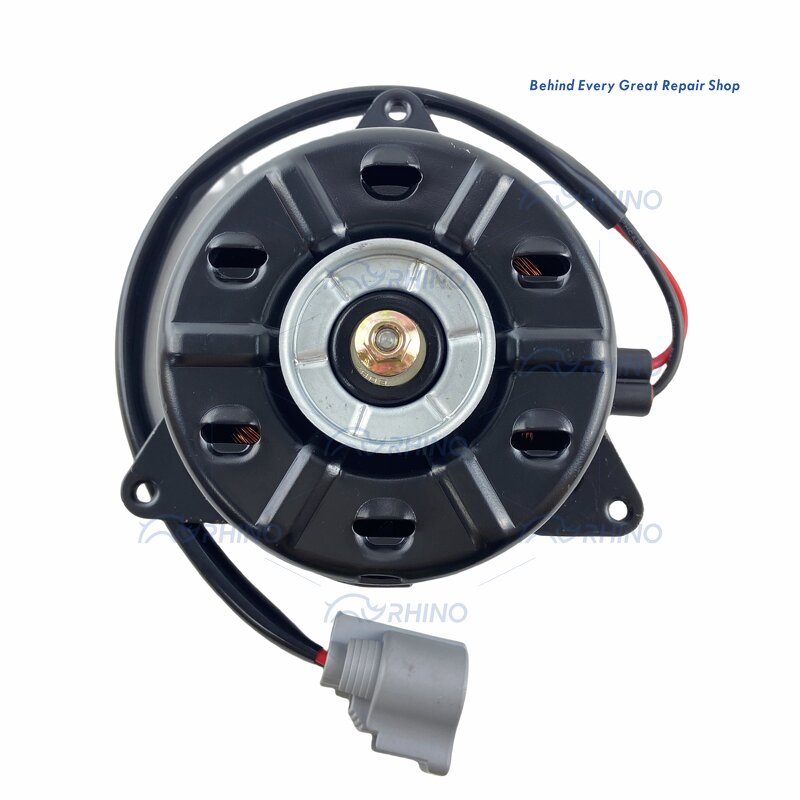 Cooling System Factory - OEM 16363-0T030 for Toyota Corolla