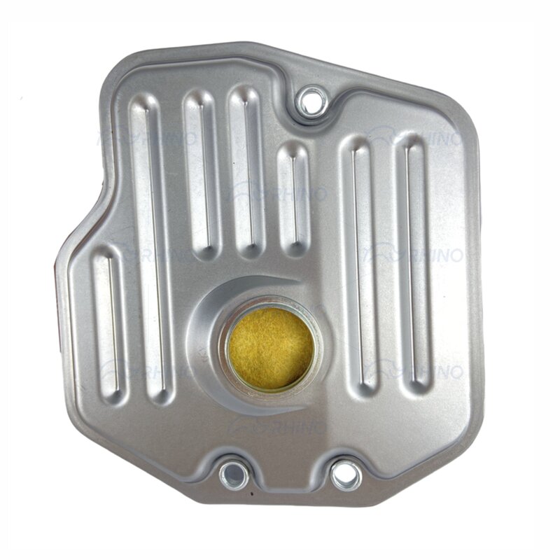 Transmission Filter Supplier - OEM 35330-06010 for Toyota Corolla