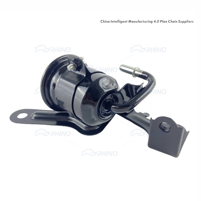 Fuel Filter Factory - OEM 23300-50150 for Lexus LX570