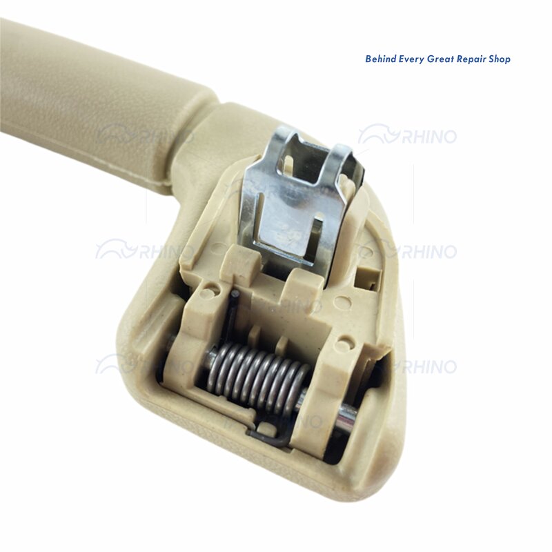 Roof Handle Supplier - OEM 74610-30240-A8 for Land Cruiser Prado