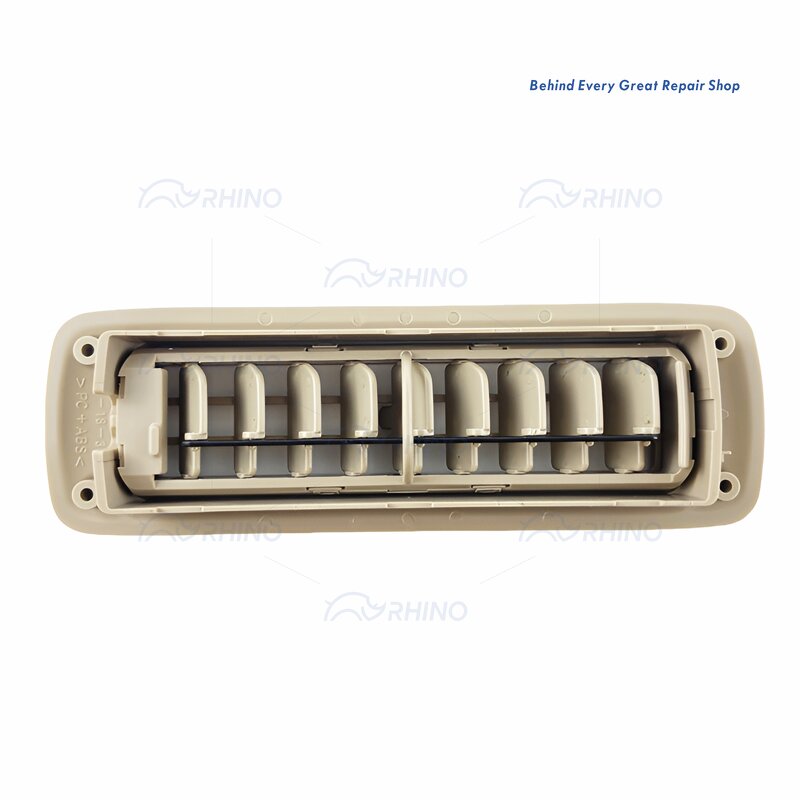 Air Vent Grille Supplier - OEM 62985-60010-A0 for LAND CRUISER