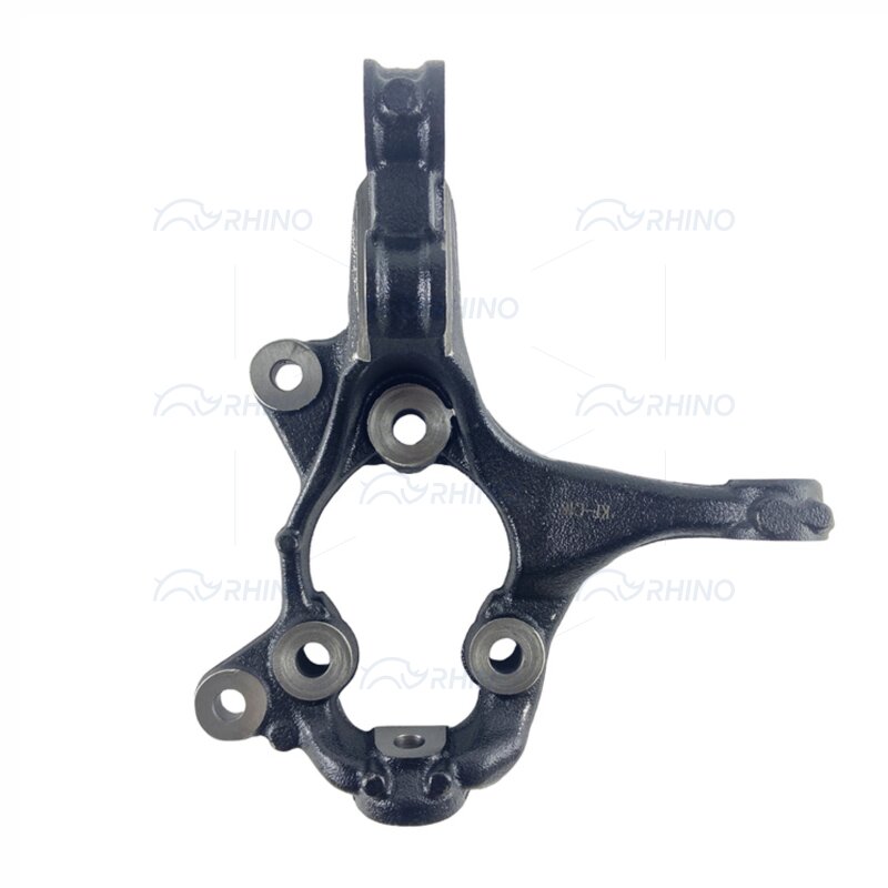Steering Knuckle Supplier - OEM 43211-0D270 for Toyota Vios
