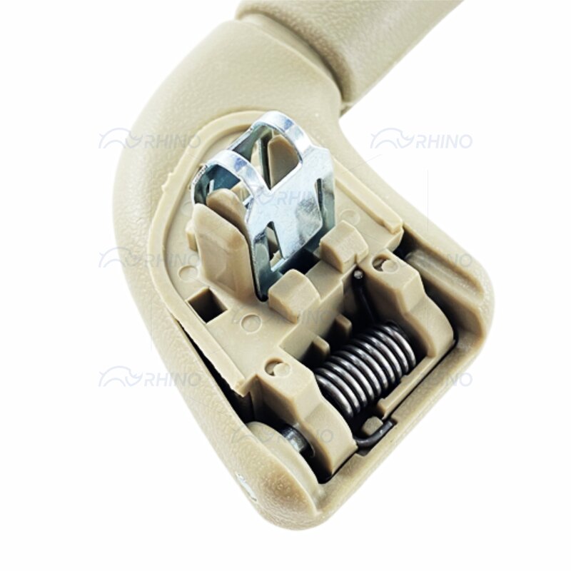 Roof Handle Factory - OEM 74610-30330-E1 for Toyota Camry