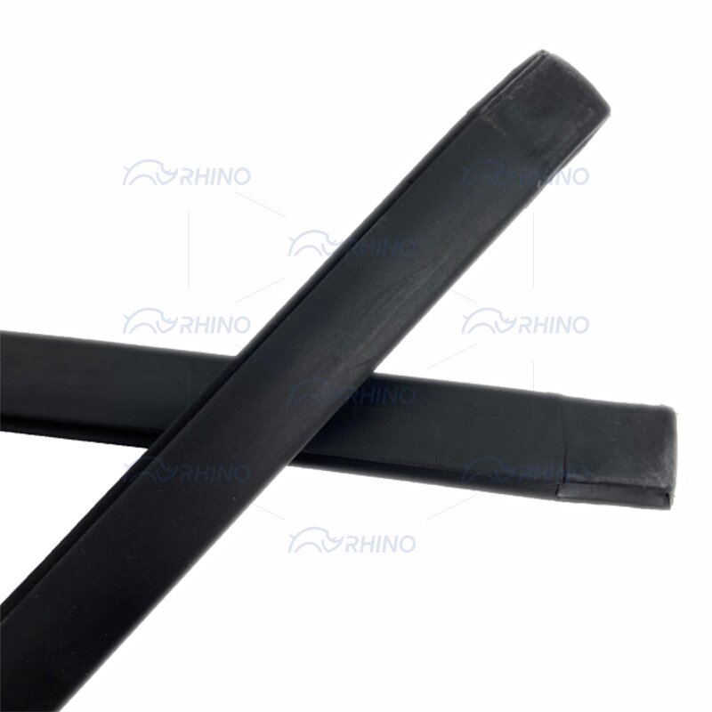 Roof Rubber Strip Manufacturer - OEM for Toyota Soluna Vios
