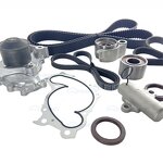 Auto Transmission Systems