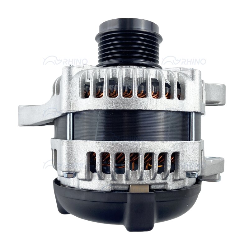 Alternator Manufacturer - OEM 27060-37071 for Toyota Wish Corolla