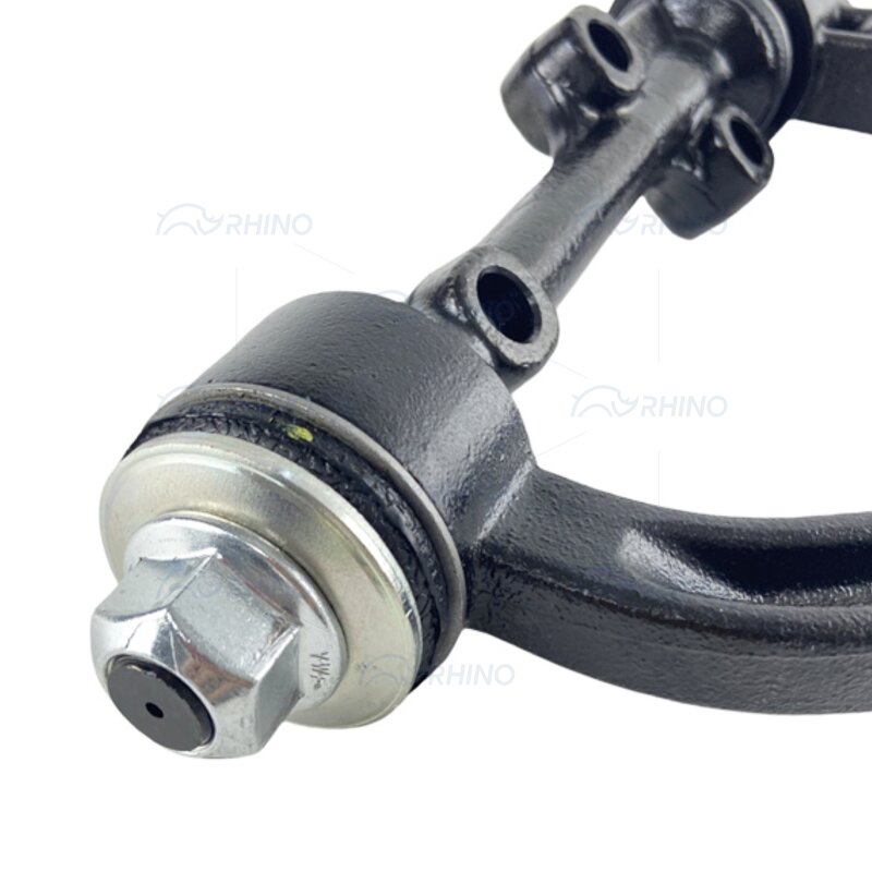 Tie Rod Factory - OEM 48066-29225 for Toyota HIACE Suspension