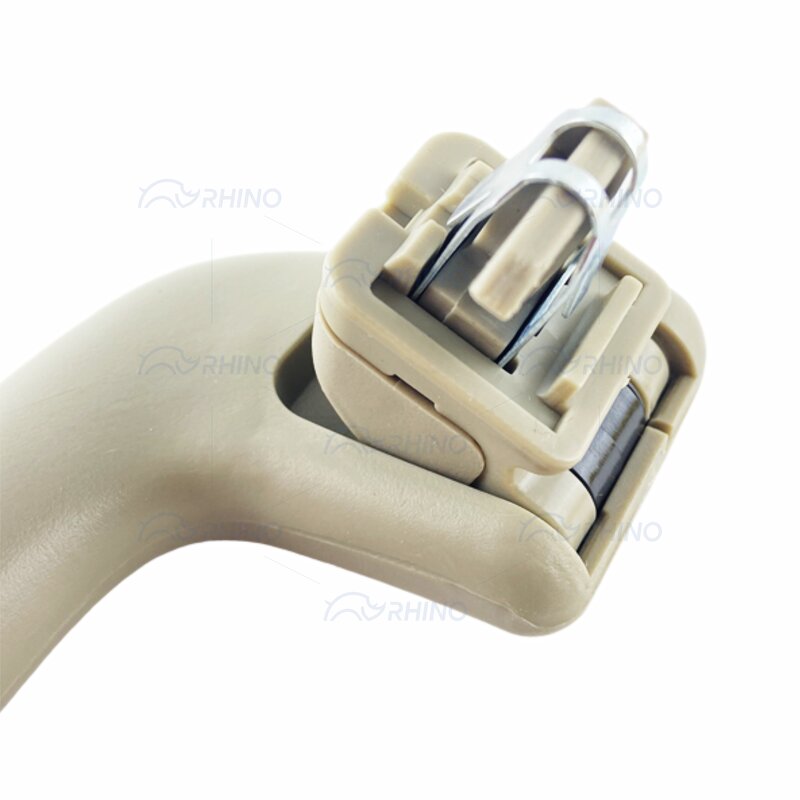 Roof Handrail Supplier - OEM 74610-52020-E0 for Toyota Corolla