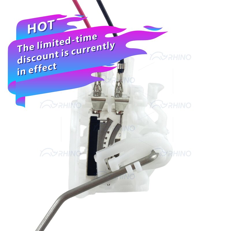 Fuel Pump Module Manufacturer - OEM 77020-0E111 for Toyota