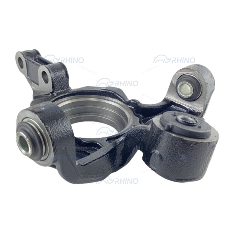 Steering Knuckle Manufacturer - OEM 42304-0E040 for Highlander Lexus