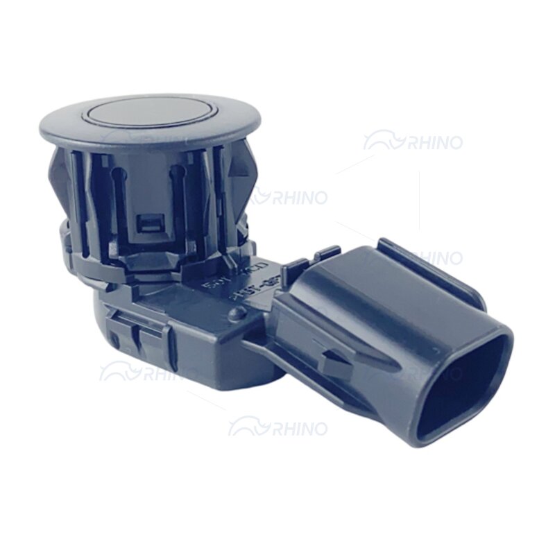 Parking Sensor Manufacturer - OEM 8934-0R020 for Toyota RAV4