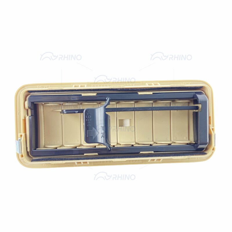 Air Vent Grille Manufacturer - OEM 62985-60020-A2 for PRADO KDJ120