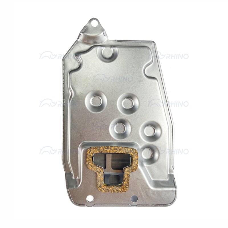 Transmission Filter Supplier - OEM 35330-12040 for Toyota Corolla