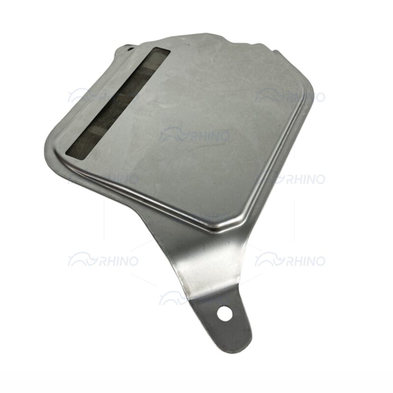 Transmission Filter Supplier - OEM 35330-52010 for Toyota Yaris