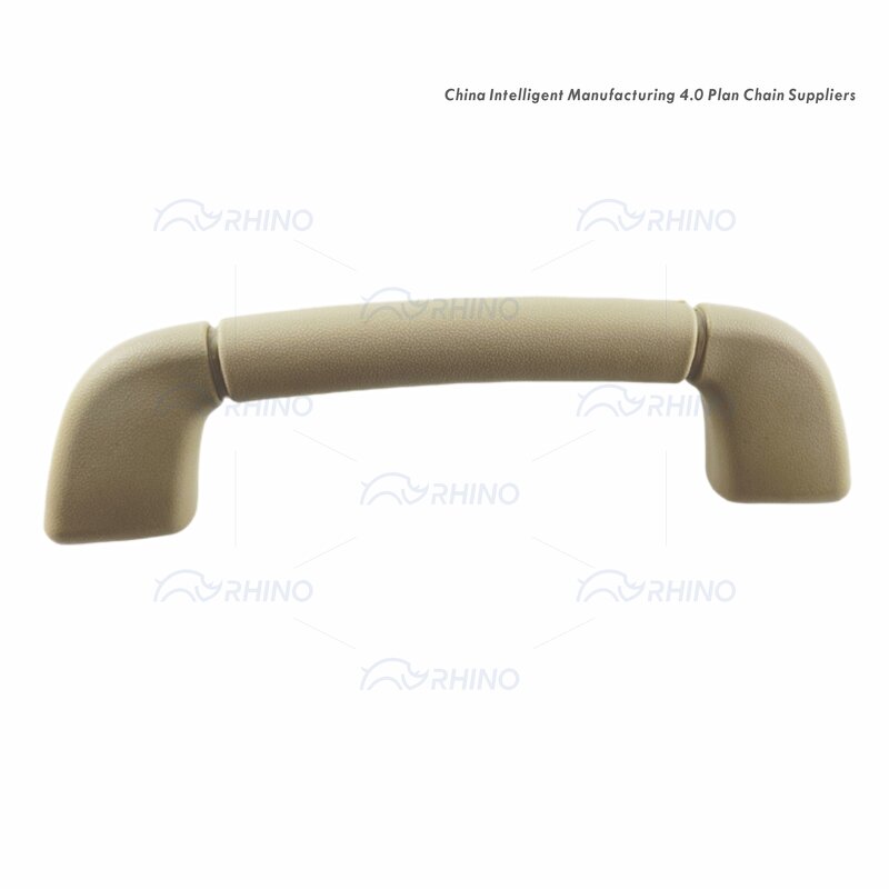 Roof Handle Factory - OEM 74610-30240-A1 for Toyota Land Cruiser