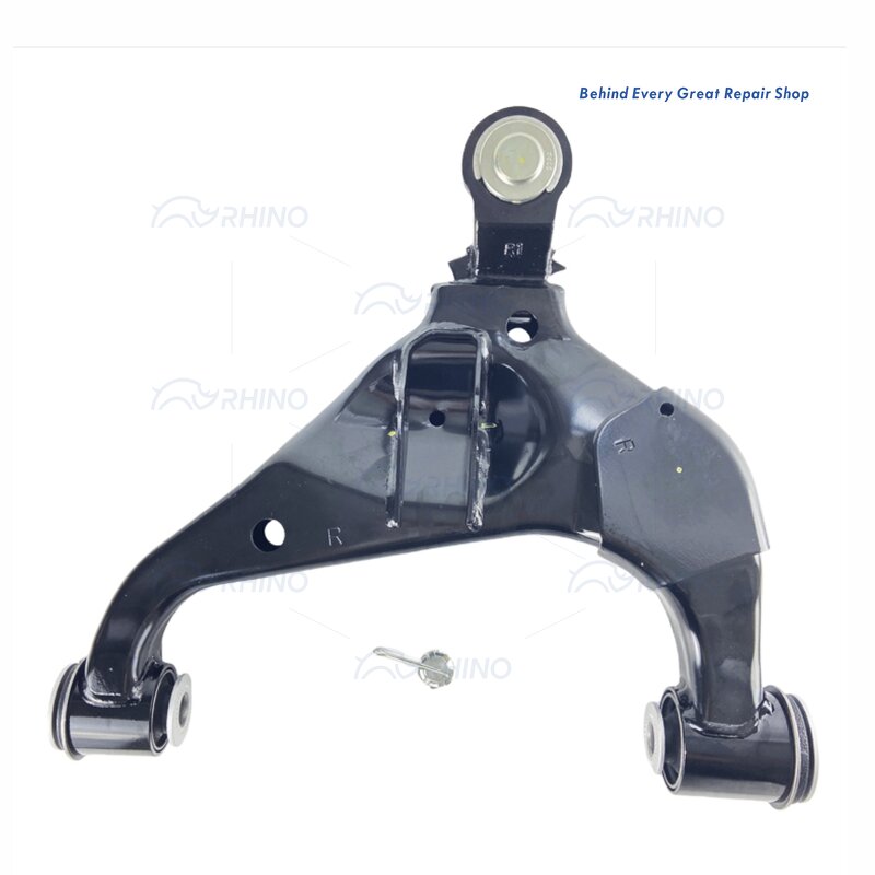 Suspension Parts Manufacturer - OEM 48068-0K090 for Toyota HILUX