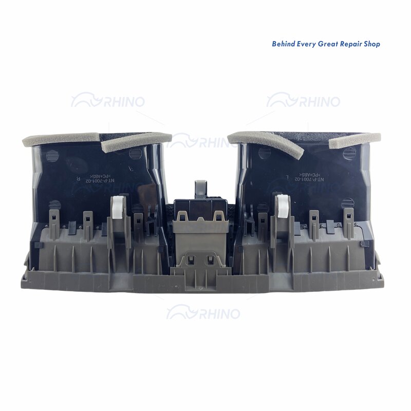 Air Intake Supplier - OEM 55660-06030 for Toyota Corolla