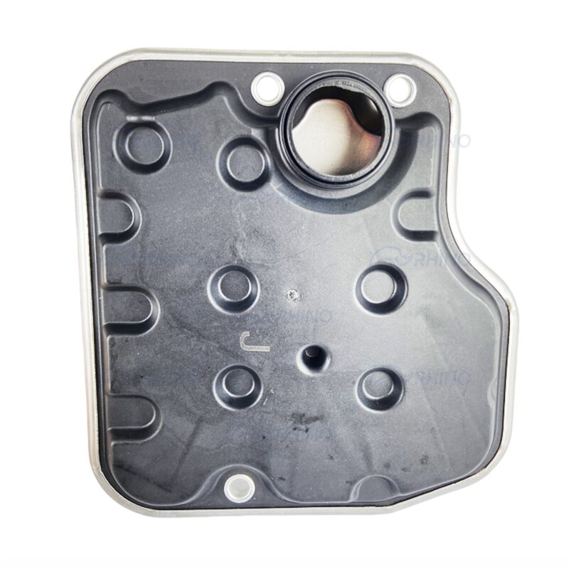 Transmission Filter Manufacturer - OEM 35330-08010 for Toyota Yaris