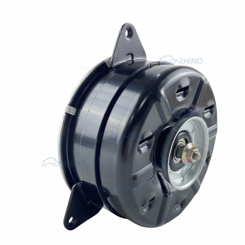 Radiator Fan Motor Factory - OEM 16363-0V390 168000-1490