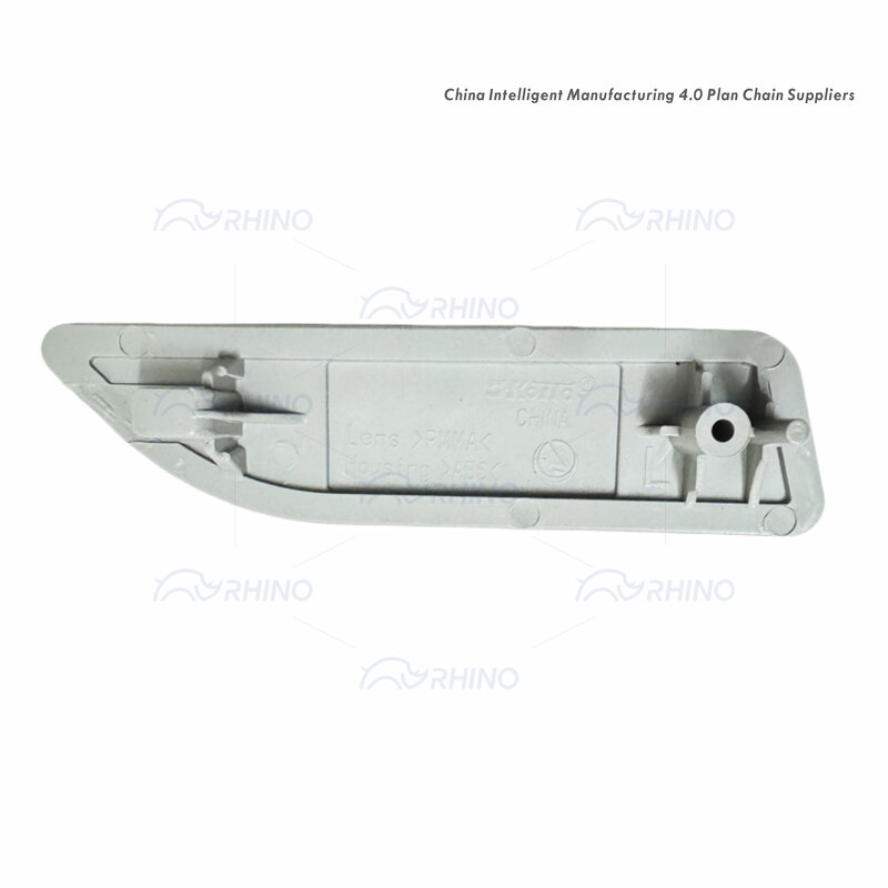 Rear Reflector Manufacturer - OEM 81910-020200 for Toyota Corolla