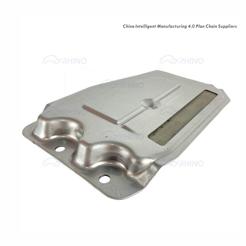 Transmission Filter Factory - OEM 35330-12030 for Toyota Corolla