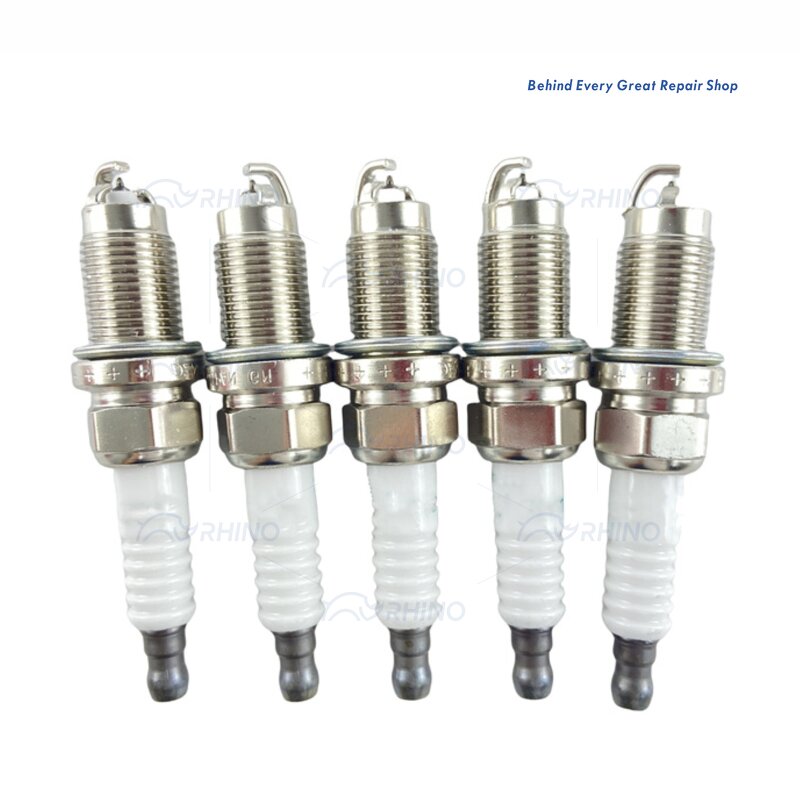 Spark Plug Manufacturer - OEM 90919-01240 for Lexus ES GS LX470