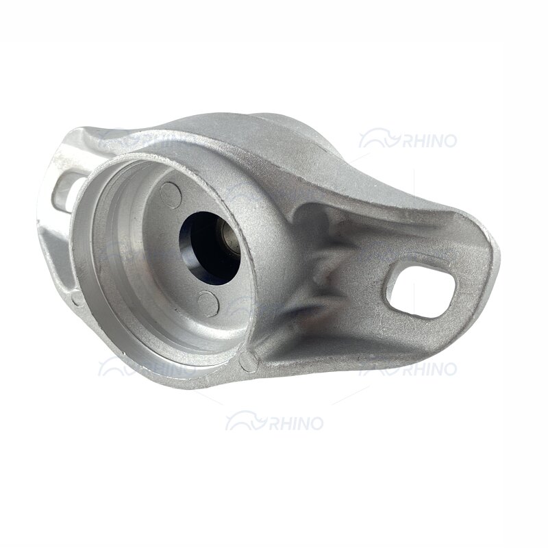 Pillar Installation Factory - OEM 48750-06310 for Toyota Camry